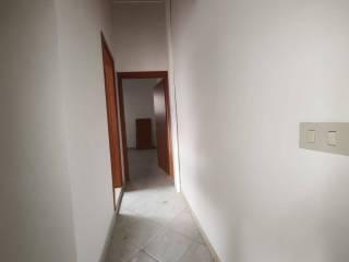 Terratetto unifamiliare 70 m², buono stato, Roio, L'Aquila — foto 15 di 21