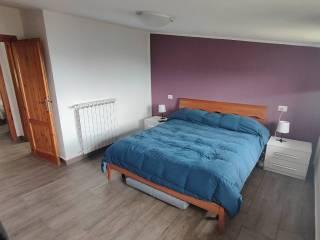 Villa unifamiliare Casalmartino, Ovindoli — foto 20 di 24