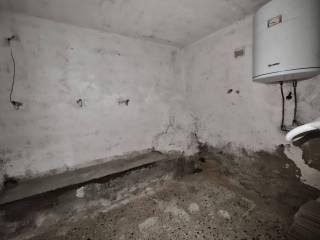 Terratetto unifamiliare 70 m², buono stato, Roio, L'Aquila — foto 14 di 21