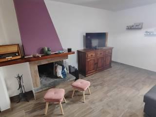 Villa unifamiliare Casalmartino, Ovindoli — foto 9 di 24
