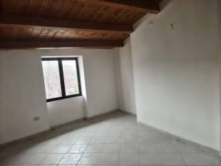 Terratetto unifamiliare 70 m², buono stato, Roio, L'Aquila — foto 5 di 21