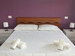 Villa unifamiliare Casalmartino, Ovindoli — foto 3 di 24