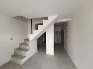 Terratetto unifamiliare 70 m², buono stato, Roio, L'Aquila — foto 11 di 21