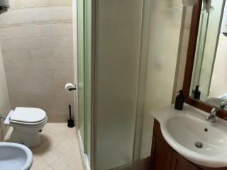 Villa unifamiliare Casalmartino, Ovindoli — foto 10 di 24