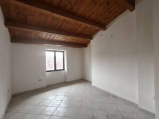 Terratetto unifamiliare 70 m², buono stato, Roio, L'Aquila — foto 13 di 21