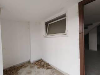 Terratetto unifamiliare 70 m², buono stato, Roio, L'Aquila — foto 9 di 21