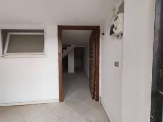 Terratetto unifamiliare 70 m², buono stato, Roio, L'Aquila — foto 2 di 21