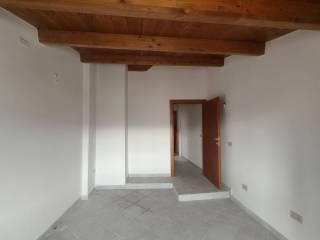Terratetto unifamiliare 70 m², buono stato, Roio, L'Aquila — foto 7 di 21