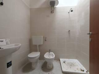 Terratetto unifamiliare 70 m², buono stato, Roio, L'Aquila — foto 3 di 21