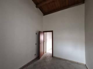Terratetto unifamiliare 70 m², buono stato, Roio, L'Aquila — foto 4 di 21