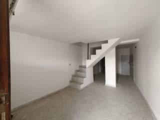 Terratetto unifamiliare 70 m², buono stato, Roio, L'Aquila — foto 12 di 21