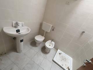 Terratetto unifamiliare 70 m², buono stato, Roio, L'Aquila