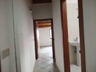 Terratetto unifamiliare 70 m², buono stato, Roio, L'Aquila — foto 10 di 21