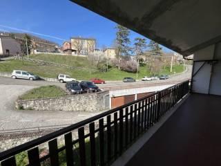 Quadrilocale via dei Principi Landi, Centro, Bardi — foto 12 di 13