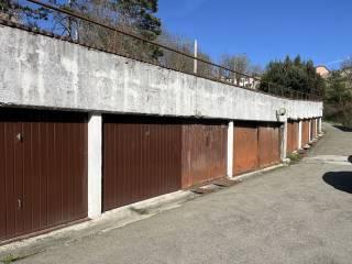Quadrilocale via dei Principi Landi, Centro, Bardi — foto 7 di 13