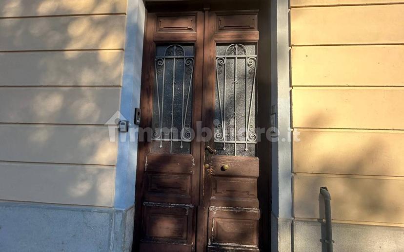 Quadrilocale piazza Niccolò Tommaseo, Centro, Gorizia — foto 4 di 27
