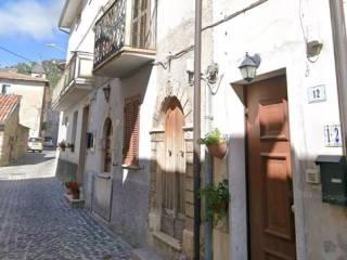 Appartamento via corso snc, San Giovanni, Sante Marie — foto 3 di 3