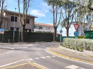 Quadrilocale buono stato, secondo piano, Centro, Sala Baganza — foto 2 di 2
