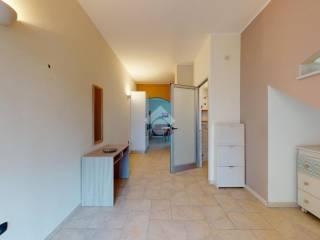 Villa a schiera via De Mitili 3, Lendinuso, Torchiarolo — foto 10 di 44