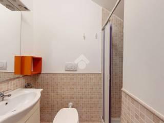 Villa a schiera via De Mitili 3, Lendinuso, Torchiarolo — foto 38 di 44