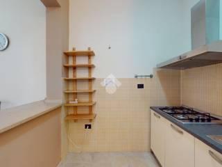 Villa a schiera via De Mitili 3, Lendinuso, Torchiarolo — foto 37 di 44