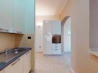 Villa a schiera via De Mitili 3, Lendinuso, Torchiarolo — foto 19 di 44
