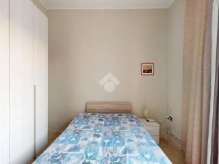 Villa a schiera via De Mitili 3, Lendinuso, Torchiarolo — foto 18 di 44