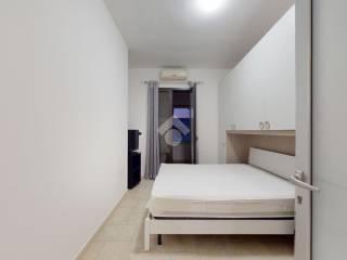 Villa a schiera via De Mitili 3, Lendinuso, Torchiarolo — foto 4 di 44