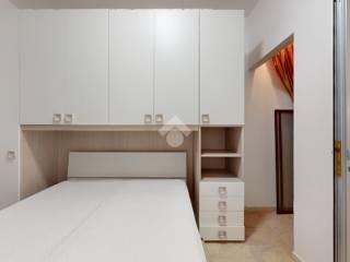 Villa a schiera via De Mitili 3, Lendinuso, Torchiarolo — foto 7 di 44