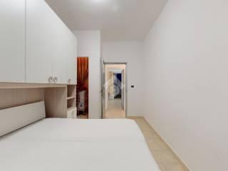 Villa a schiera via De Mitili 3, Lendinuso, Torchiarolo — foto 14 di 44