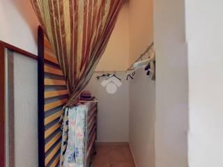 Villa a schiera via De Mitili 3, Lendinuso, Torchiarolo — foto 23 di 44