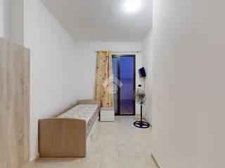 Villa a schiera via De Mitili 3, Lendinuso, Torchiarolo — foto 32 di 44