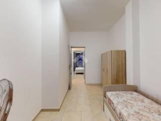 Villa a schiera via De Mitili 3, Lendinuso, Torchiarolo — foto 40 di 44
