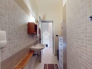 Villa a schiera via De Mitili 3, Lendinuso, Torchiarolo — foto 42 di 44