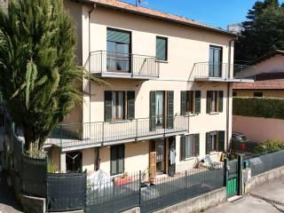 Quadrilocale via ai Piani 33, Brunate — foto 17 di 30