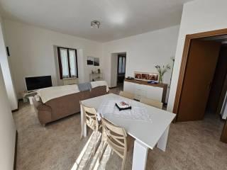 Quadrilocale via ai Piani 33, Brunate — foto 20 di 30