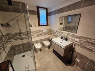 Quadrilocale via ai Piani 33, Brunate — foto 26 di 30