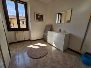 Quadrilocale via ai Piani 33, Brunate — foto 28 di 30