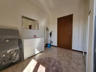 Quadrilocale via ai Piani 33, Brunate — foto 27 di 30