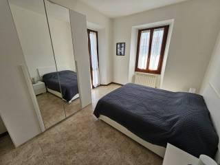 Quadrilocale via ai Piani 33, Brunate — foto 15 di 30