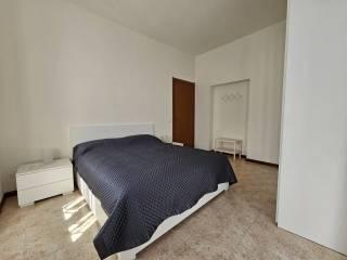 Quadrilocale via ai Piani 33, Brunate — foto 7 di 30