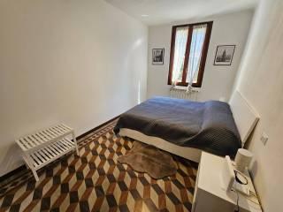 Quadrilocale via ai Piani 33, Brunate — foto 9 di 30