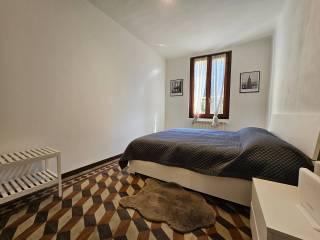 Quadrilocale via ai Piani 33, Brunate — foto 4 di 30
