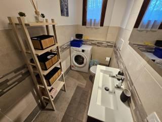 Quadrilocale via ai Piani 33, Brunate — foto 6 di 30