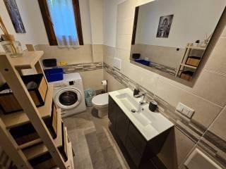 Quadrilocale via ai Piani 33, Brunate — foto 10 di 30