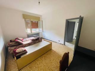 Trilocale via Scalabrini 72, Cermenate — foto 12 di 14