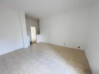 Trilocale via Scalabrini 72, Cermenate — foto 14 di 14