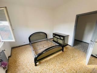 Trilocale via Scalabrini 72, Cermenate — foto 9 di 14
