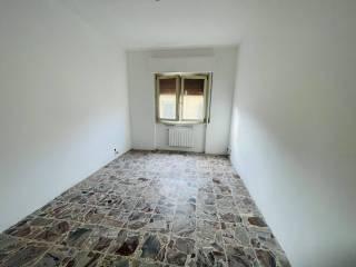 Trilocale via Scalabrini 72, Cermenate — foto 6 di 14