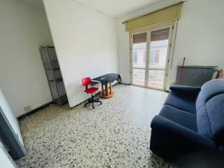 Trilocale via Scalabrini 72, Cermenate — foto 5 di 14